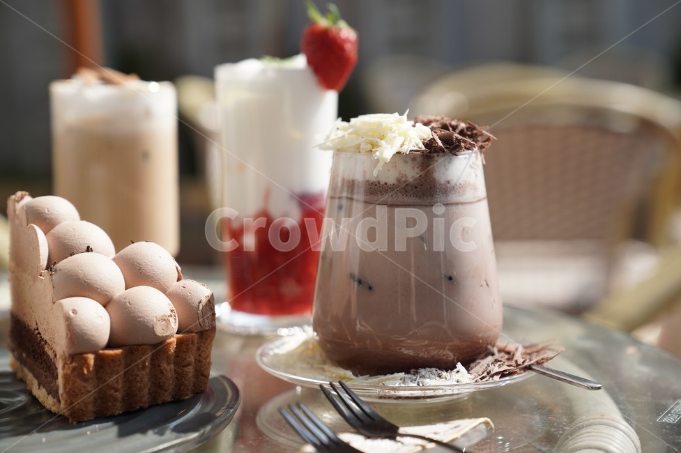 디저트,dessert,음식,cream,food,포크,fork,creme,디저트,간식,후식,dessert,snack,커피,카페,coffee,cafe