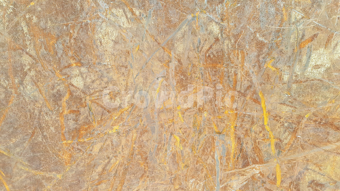 녹이슨벽,녹,녹슨금속,산화된철,텍스쳐,texture,오래됨,낡음,산화,긁힘,긁힌자국,철,금속,텍스처,질감,패턴,texture,pattern