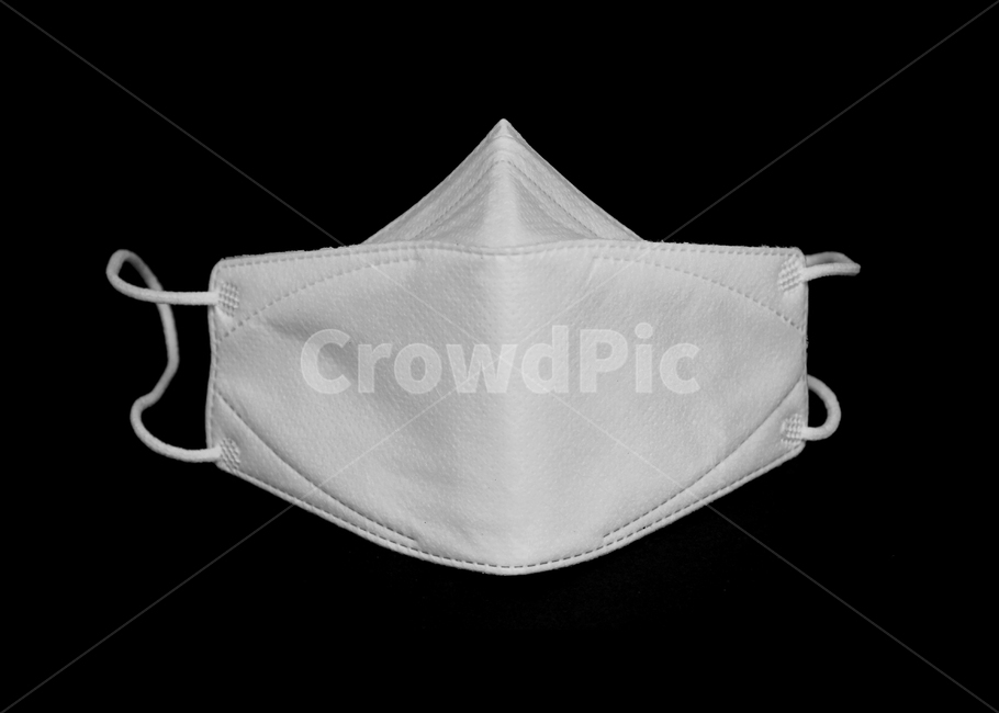 마스크,flumask,미세먼지,독감마스크,미세먼지마스크,의료용품,보호,안전,바이러스,감기,호흡,먼지,black,breath,care,closeup,danger,dust,duststorm,흰색,faceprotectivedustmasks,finedust,mask,object,protection,safe,virus,white,코로나,코로나바이러스,화이트,하얀색,건강,헬스웨어,헬스케어,healthware,health care,사물,물건,오브젝트,thing,object,matter,누끼,remove background