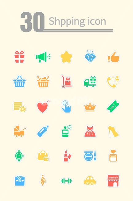 선물,별,좋아요,하트,쇼핑,아이콘,픽토그램,심플아이콘,플랫아이콘,쇼핑,shopping,그래픽,일러스트레이션,graphic,illustration,아이콘,icon
