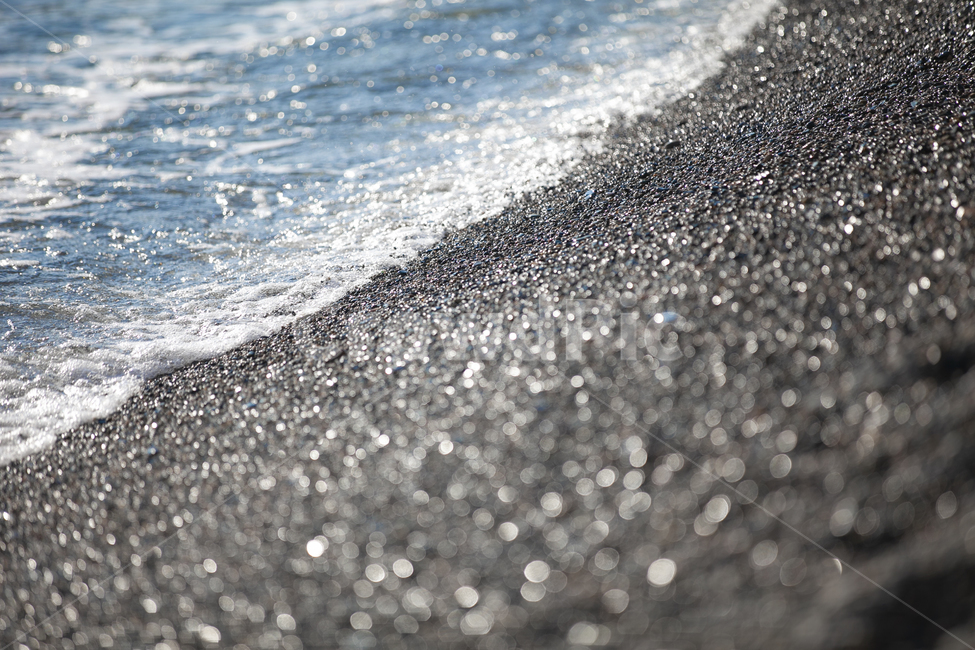 몽돌,자갈,모래,파도,바다,해변,바다,beach,sea