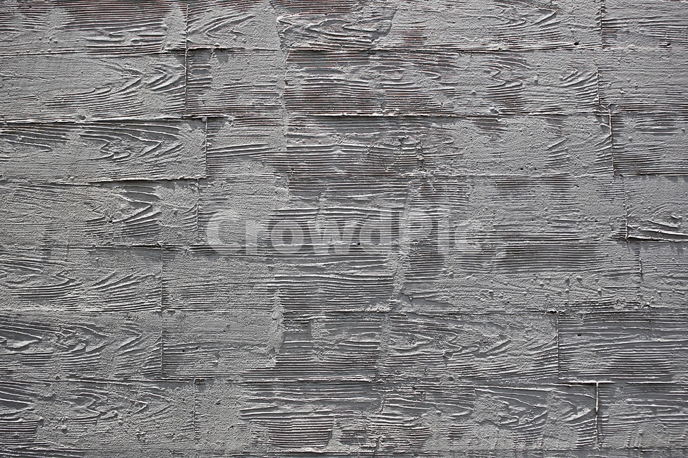 벽,건축,무늬,실외벽,재질,텍스처,질감,패턴,texture,pattern