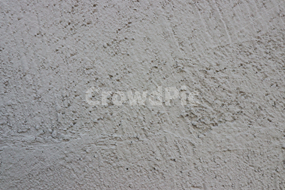 벽,질감,회색,백그라운드,texture,야외