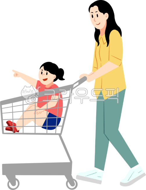 쇼핑,홈쇼핑,쇼핑몰,쇼핑라이브,쇼핑백,장보기,카트,할인이벤트,할인행사,가격할인,마트,장을보는사람,쇼핑하는사람,할인,할인쿠폰,마트쇼핑,가족,식료품점,식료품