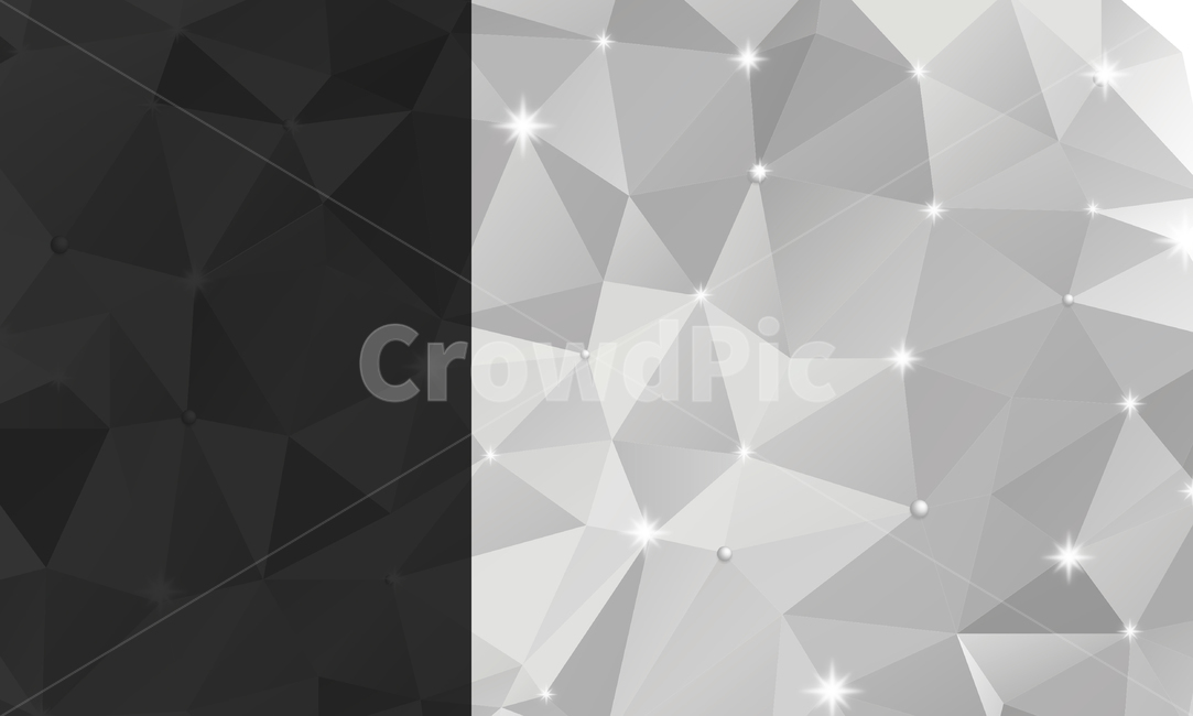 폴리곤,배경,패턴,일러스트,일러스트레이션,폴리곤배경,background,그래픽,graphic,삼각형,triangle,polygon,illust,illustration,texture,텍스처,empty,grey,pattern,흰색,white,light,shine,shining,빛,빛나는,회색,검정,black,gray,그래픽,일러스트레이션,graphic,illustration