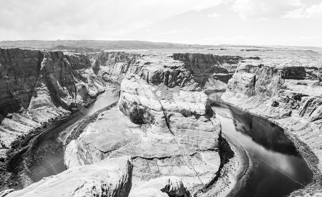 미국,여행,그랜드캐년,풍경,흑백,usa,travel,grandcanyon,black,자연,풍경,nature,landscape,해외,외국,세계,foreign,oversea,world,흑백,모노톤,monochrome,black and white,mountain,산,outdoors,옥외