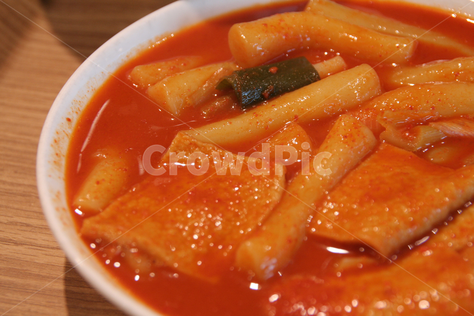 떡볶이,분식,음식,먹음직,따뜻함,떡,근접,빨간색,식당,음식,식재료,요리,food,cook,meal,dishes,food reserves