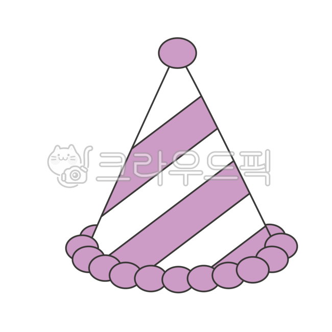 생일판,생일도안,생일,생일모자,어린이집생일,유치원생일,생일책