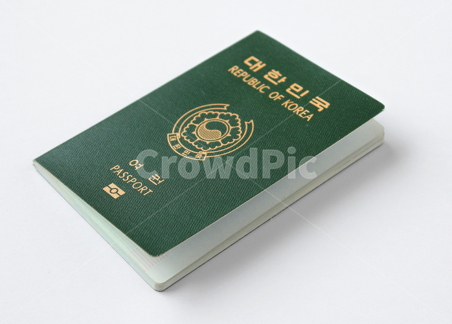 여권,한국여권,passport,대한민국여권,id,사물,물건,business,card,citizen,emigration,identification,identity,international,korea,pass,republicofkorea,security,여행,휴가,traveling,vacation,trip,누끼,remove background