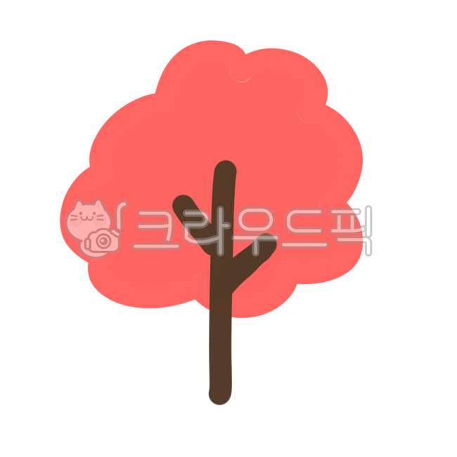 Autumn,maple leaves,maple tree,autumn elements,maple icon,maple element,maple tree illustration,maple illustration,autumn maple tree,autumn maple tree drawing,autumn icon