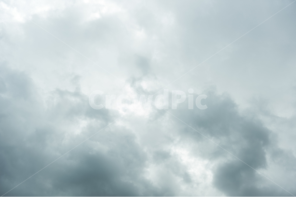 background,wether,날씨,하늘,구름,배경,sky,blue,backgournd,bluesky,cloud,여름,시원함,청량,청량한하늘,맑은하늘,맑다,맑은,푸른,뭉개구름,솜사탕,구름솜사탕,솜사탕구름,먹구름,비구름,태풍,폭풍,우중충,우울한,우울한하늘,흐린하늘,흐린,흐리다,자연,풍경,nature,landscape,outdoors,옥외