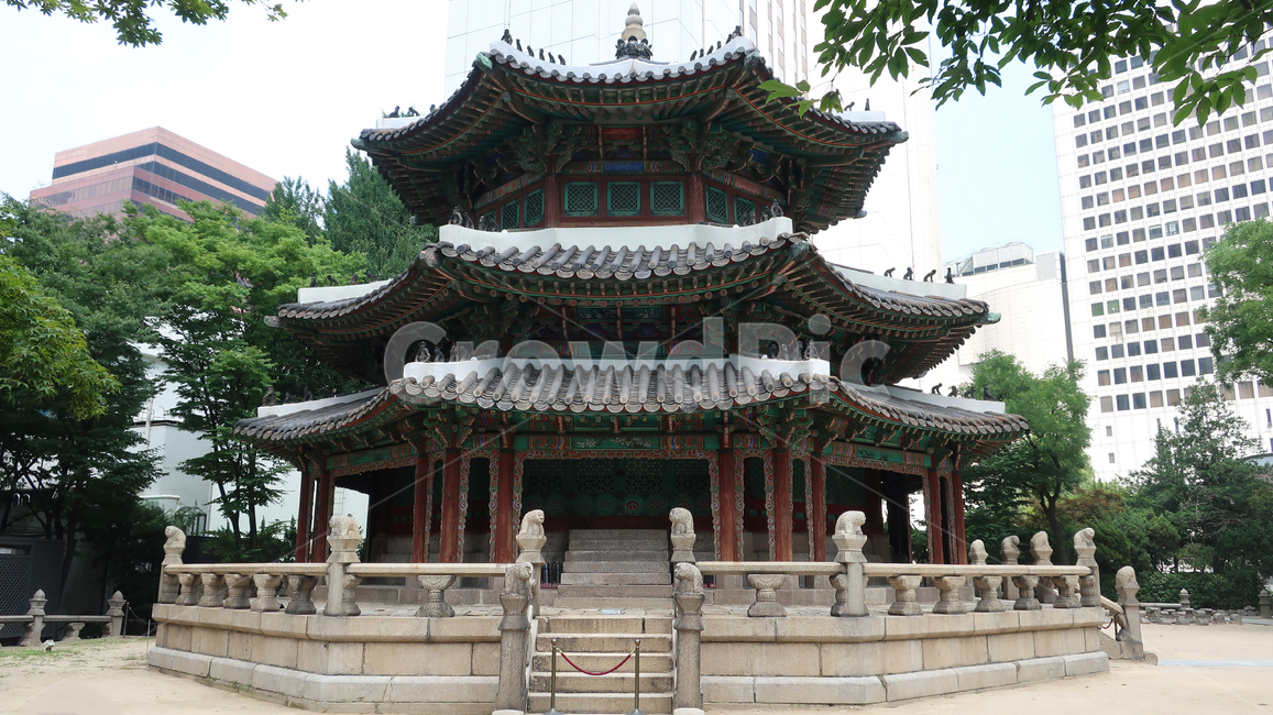 대한제국,환구단,사적,제사,제단,기와,황궁우,황단,원구단,원단,건물,한국전통,한국문화,korean traditional,korean culture,랜드마크,landmark,tourist attraction,한국랜드마크,한국관광지,한국명소,korea landmark,korea tourist attraction,건축물,건물외관,exterior,building,structure,architecture,construction