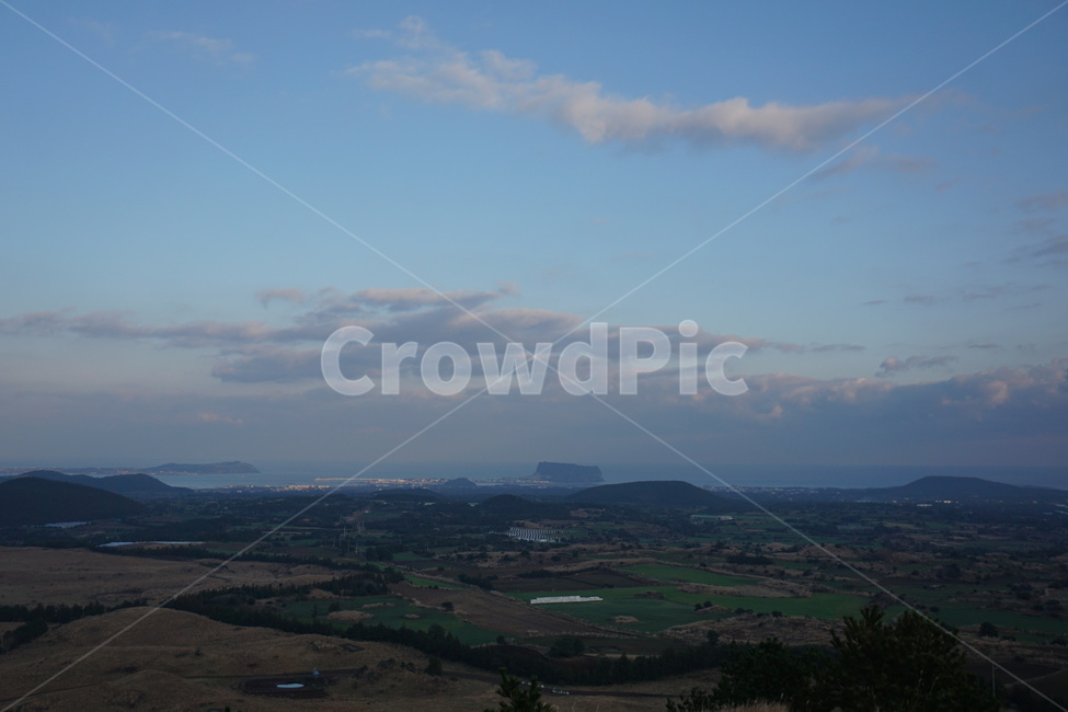 하늘,구름,들판,자연,풍경,제주,nature,cloud,sky,weather,날씨,outdoors,해질녘,scenery,자연,풍경,nature,landscape