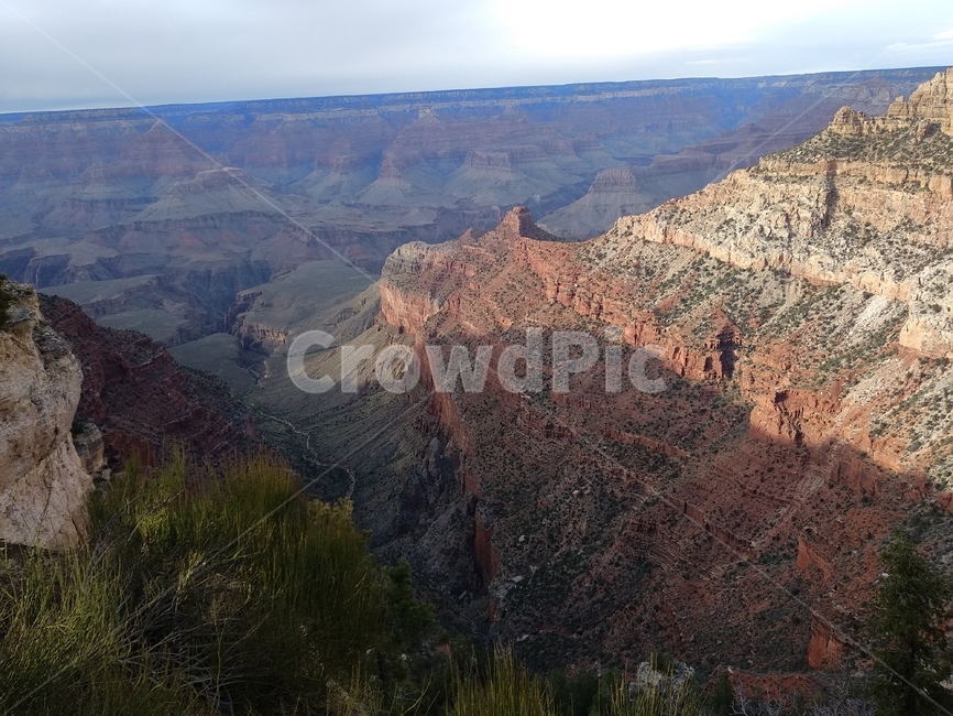 대자연,풍경,절벽,산맥,그랜드캐년,grandcanyon,자연,풍경,nature,landscape,해외,외국,세계,foreign,oversea,world,세계자연풍경,해외자연풍경,외국자연풍경,world nature landscape,outdoors,옥외,mountain,산