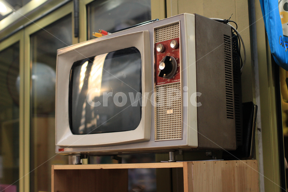 electronics,빈티지,텔레비전,tv,레트로,television,monitor,전자제품,screen,화면,display,디스플레이,오래된,old,옛날TV,옛날티비,아날로그,아날로그TV,아날로그티비