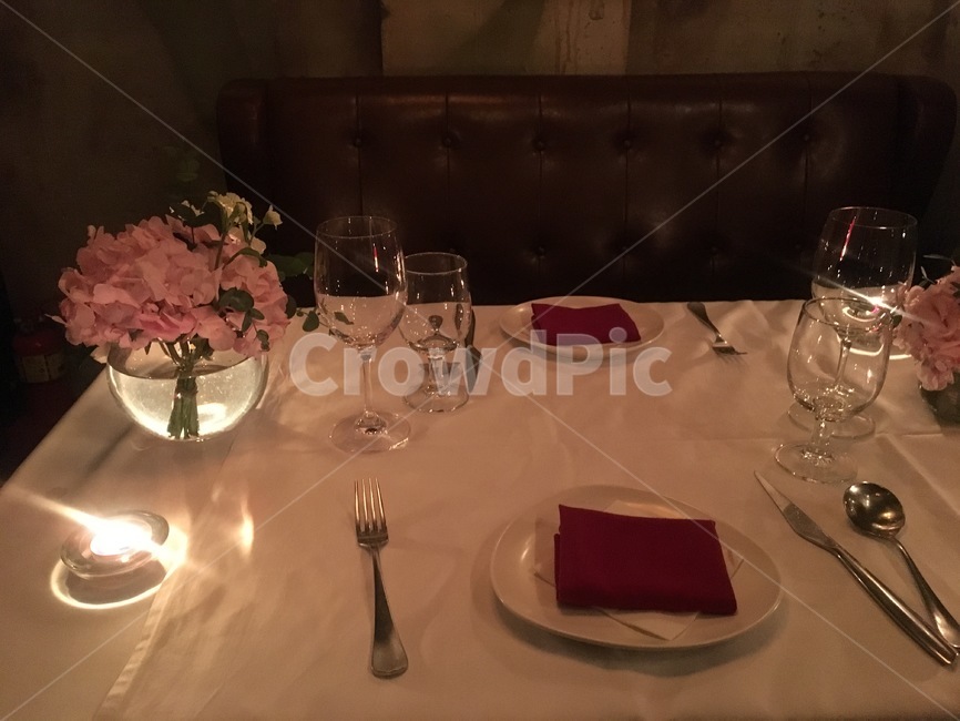 식당,프로포즈,결혼,웨딩,레스토랑