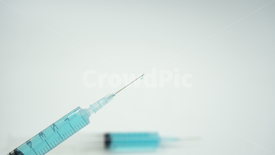백신,백신개발,코로나바이러스,우한바이러스,covid19,코로나19,주입,주사기,항체,바이러스항체,injection,vaccine,사스,메르스,의료,의학,병원,medical,hospital,clinic