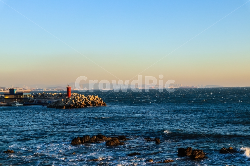 간절곶,해돋이,풍경,바다,여행,바위,하늘,새해,새벽,자연,풍경,nature,landscape,등대,lighthouse,architecture,건축물,building,건물,tower,탑