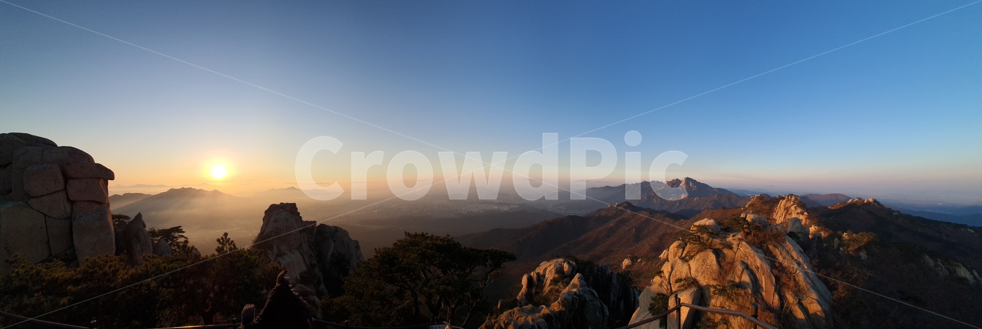 nature,자연,옥외,파노라마,경치,산,하늘,일출,해,태양,풍경,mountain,outdoors,sky,sunrise,sun