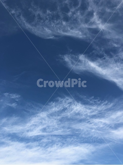 nature,자연,outdoors,옥외,azuresky,푸른하늘,sky,하늘,blue,파랑,구름,cloud,날씨,맑음,weather,sunny