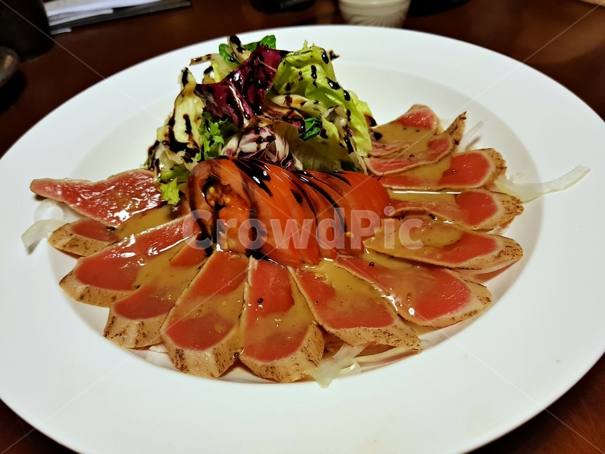 연어,타다끼,음식,안주,일식,salmon,dish,japanesefood,food,음식,식재료,요리,food,cook,meal,dishes,food reserves,일식,일본음식,일본요리,Japanese food,Japanese dishes,Japanese meal,Japanese cook