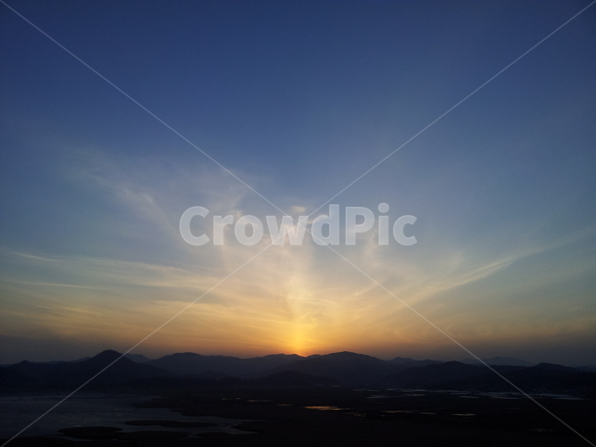석양,노을,해질녘,순천만,순천,자연,nature,배경,풍경,sunset,sunrise,일출,일몰