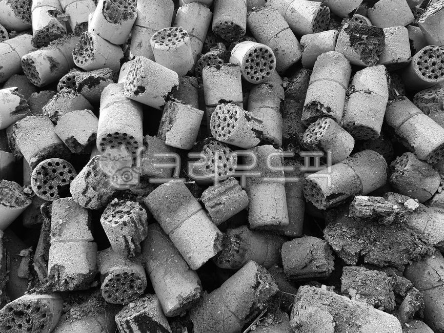 Shabby,texture,pattern,briquet,used,top angle,briquette ash,ride,Used briquette,Briquette texture,social issues,re,black White,vintage,background,bitterness,Grayscale