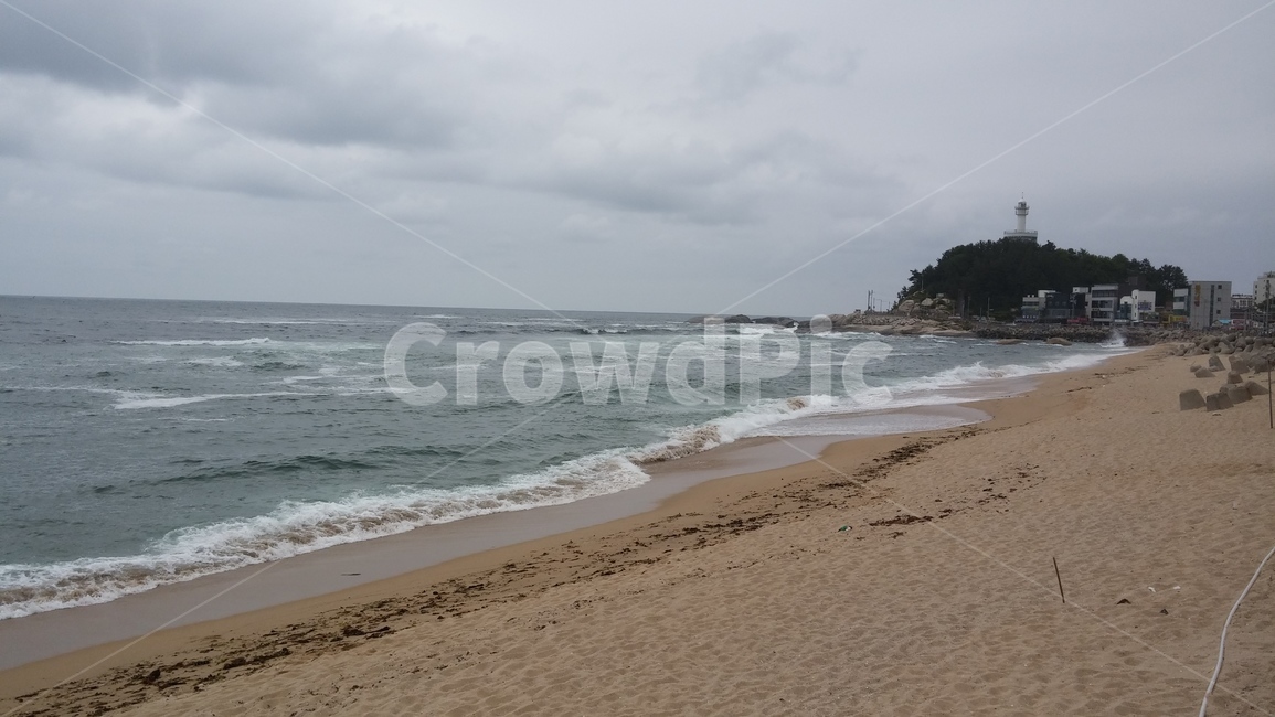 바다,구름,파도,모래,해변,자연,풍경,nature,landscape,해변,바다,beach,sea,outdoors,옥외,water,물,ocean,대양,shoreline,해안선,promontory,곶