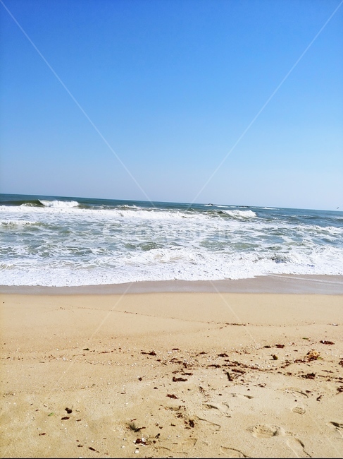 바다,파도,잔잔바리,잔파도,부스러짐,해변,바다,beach,sea