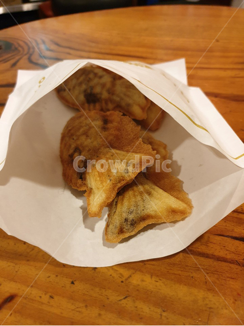붕어빵,겨울,겨울간식,간식,fishshapedbun,fishshape,snack,bun,redbean,redbeanbread