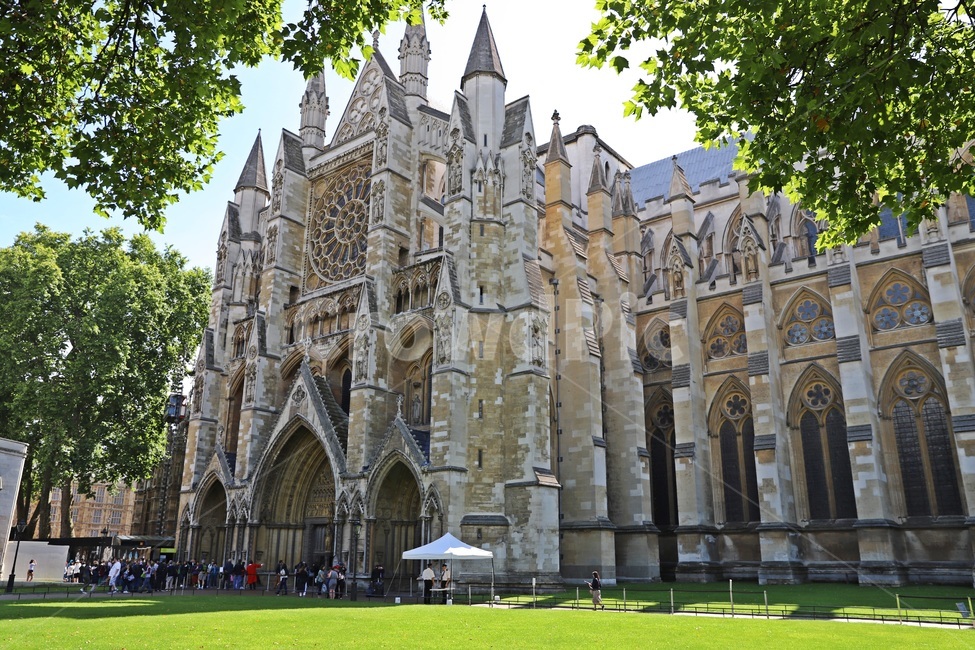 런던,영국,런던성당,london,westminsterabbey,해외,외국,세계,foreign,oversea,world,종교,신앙,religion,belief,faith,건축물,건물외관,exterior,building,structure,architecture,construction