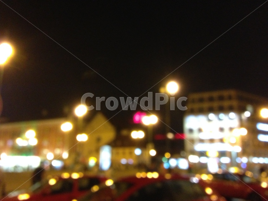 프라하,체코,풍경,야경,조명,praha,czech,마을,집,도시,밤,거리,night,view,light,야경,밤,풍경,nightscape,night,landscape