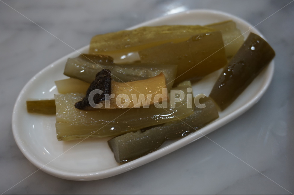 식사,피클,음식,레스토랑,오이,음식,식재료,요리,food,cook,meal,dishes,food reserves,채소,야채,vegetables,디저트,간식,후식,dessert,snack