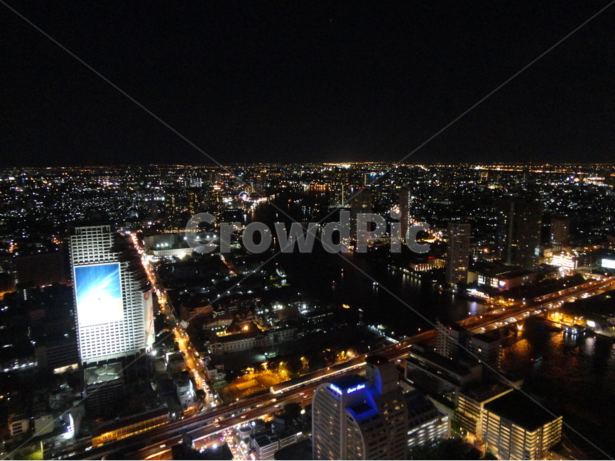 태국야경,방콕야경,방콕,하늘,밤,야경,밤,풍경,nightscape,night,landscape,도시,city,해외,외국,세계,foreign,oversea,world,세계도시풍경,해외도시풍경,외국도시풍경,world cityscape,경치,outdoors,옥외,nature,자연,scenery,aerial view,조감도