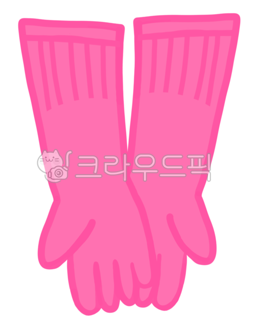 고무장갑,세척,설거지,주방,주방용품,생활용품,부엌,주부,가사,가사일,집안일,청소,청결,장갑