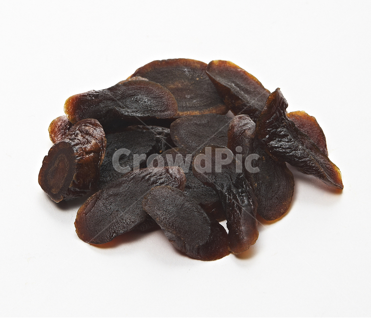 한의학,절편,ginseng,홍삼,약,medicine,약품,건강,의료,치료,heal,치유,아픈,전통,chinesemedicine,음식,식재료,요리,food,cook,meal,dishes,food reserves