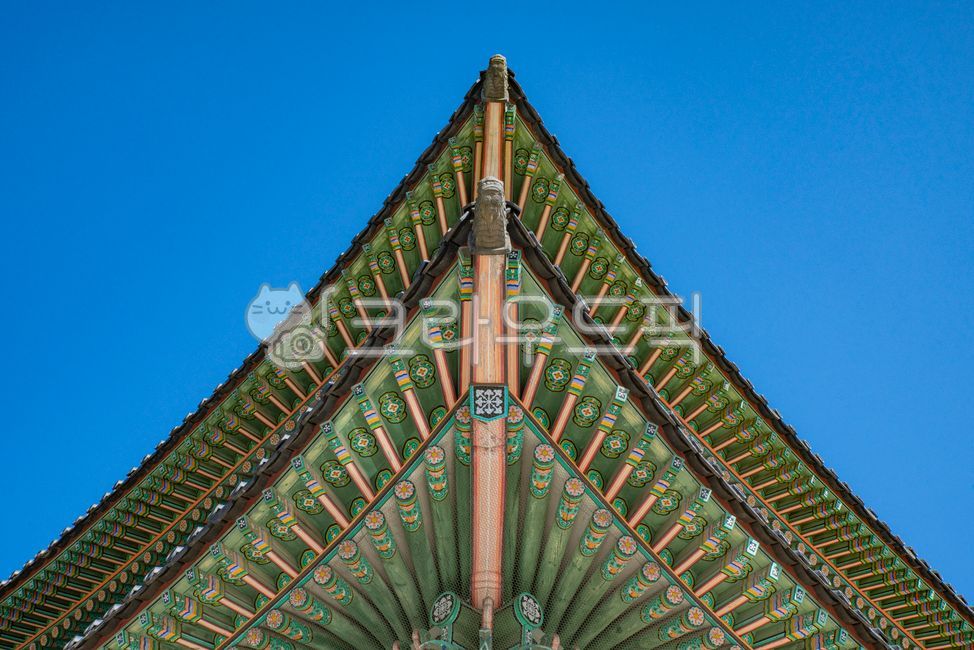 한국,문화재,고궁,창덕궁,경복궁,창경궁,기와,처마,단청,korea,culturalassets,oldpalaces,changdeokgungpalace,gyeongbokgungpalace,changgyeonggungpalace,rooftiles,eaves,dancheong