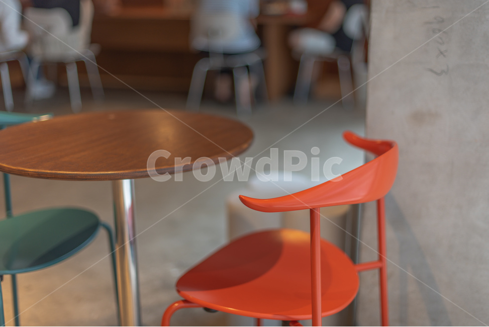 카페,coffe,cafe,인테리어,커피숍,의자,테이블,풍경