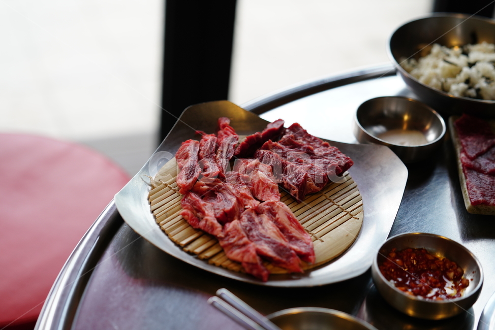 고기,육류,육식,먹방,술안주,한식,소고기,한우,음식,식사,먹거리,푸드,food,육류,고기,meat