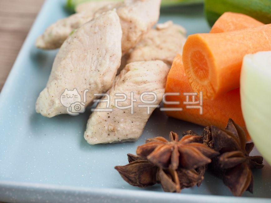 chicken breast,chicken,foodingredients,foodcondition,healthy eating life,cooking ingredients,vegetable,food,healthyeating,octagonal incense,protein,meat,Food Ingredients,chickenbreast,diet food,food condition,dietfood,carrot