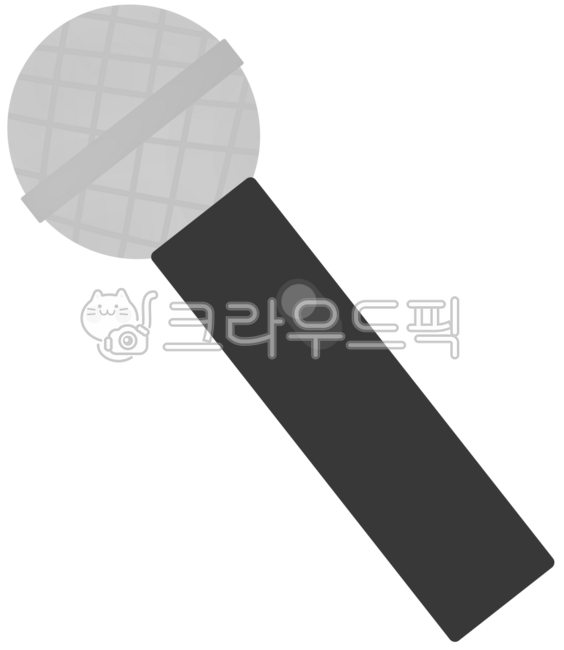마이크,노래방,핸드마이크,코인노래방,동전노래방,축제,무선마이크,블루투스마이크,노래,음악,행사,멜로디,사회자,진행,mc,방송,장기자랑,발표자