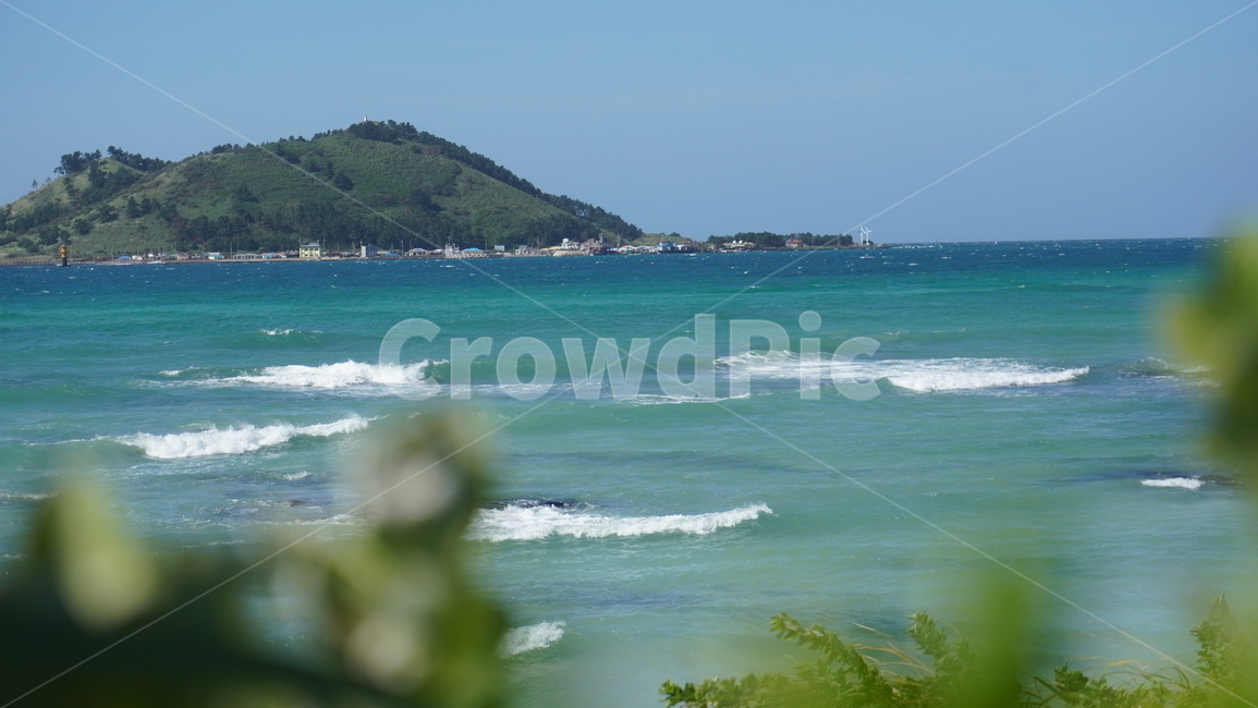 ocean,대양,자연,nature,water,땅,바다,물,자연,풍경,nature,landscape,sea,outdoors,옥외,land,promontory,곶,shoreline,해안선