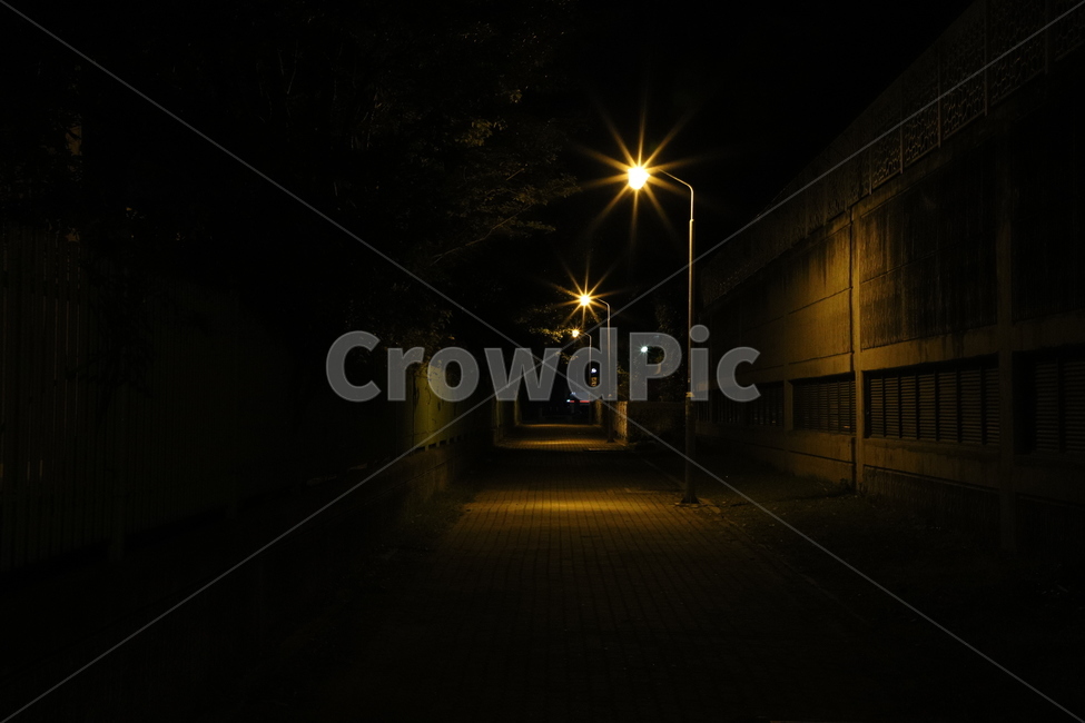 골목,골목길,가로등,밤거리,거리,스냅,불빛,감성,감성스냅,야경,밤,풍경,nightscape,night,landscape,골목길,alley,공포,호러,무서운,무서움,horror,terror,fear,path,통로,asphalt,아스팔트,road,도로