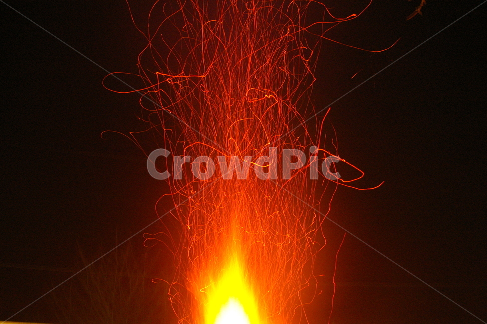 나무,모닥불,fire,밤,야외,저녁,불꽃,불,캠프파이어