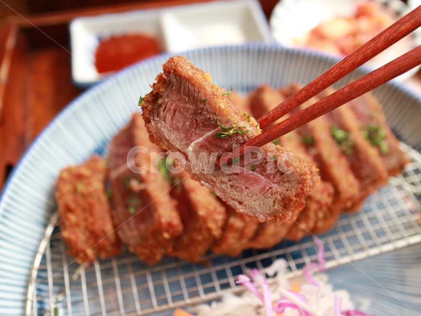 규카츠,일본고기,일본음식,일본요리,돈까스,음식,식품,외식,고기,소고기,육식,일식,food,음식,식재료,요리,food,cook,meal,dishes,food reserves,일식,일본음식,일본요리,Japanese food,Japanese dishes,Japanese meal,Japanese cook