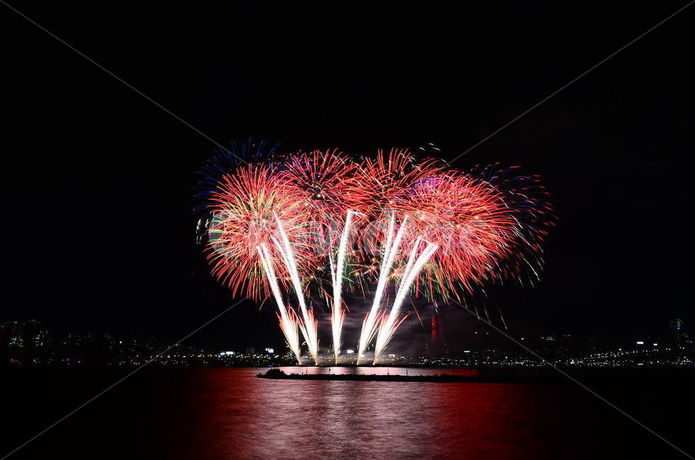 불꽃,불꽃축제,야경,여의도불꽃축제,이쁜불꽃,야경,밤,풍경,nightscape,night,landscape,축제,행사,festival,carnival,event,nature,자연,outdoors,옥외