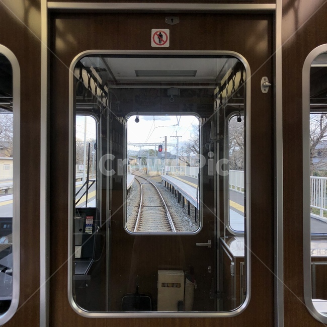 기차,전철,철길,train,track,열차