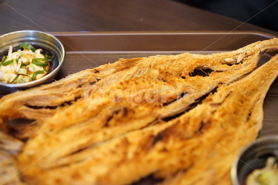 황태,마른안주,먹태,술안주,음식,노가리,음식,식재료,요리,food,cook,meal,dishes,food reserves