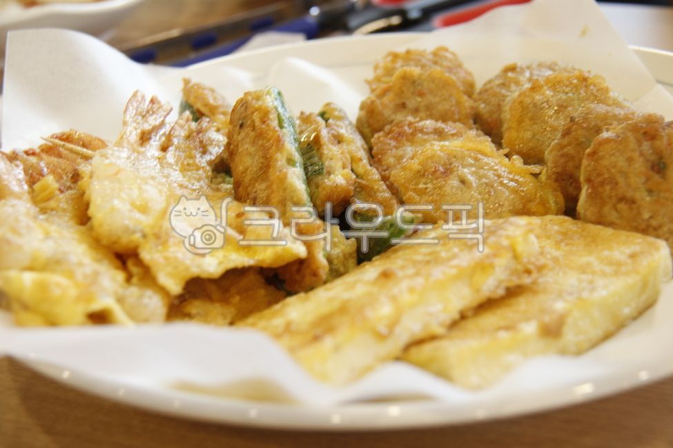 food, 식당, indoors, 실내, restaurant, 사진,이미지,일러스트,캘리그라피 - 슈렉작가