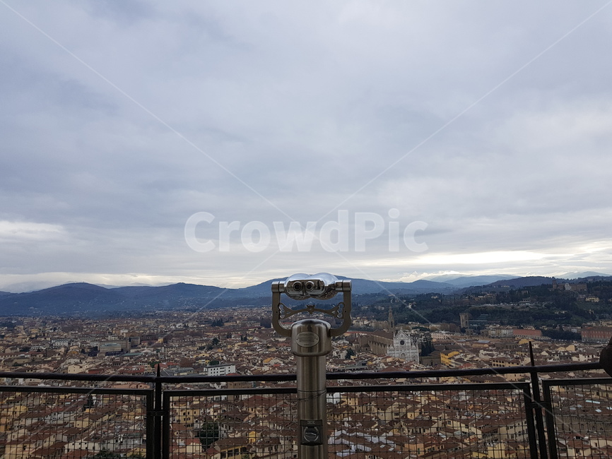 피렌체,이태리,두오모성당,피렌체종탑,피렌체시내,하늘,구름낀하늘,florence,italy,duomobelltower,도시,풍경,city,landscape,해외,외국,세계,foreign,oversea,world,세계도시풍경,해외도시풍경,외국도시풍경,world cityscape,architecture,건축물,tower,탑,building,건물